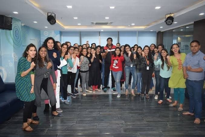 ValueFirst Pictures photo 1